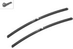 Bosch Aerotwin A 942S 650+650 mm BO 3397118942