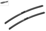 Bosch Aerotwin A 697S 530+575 mm BO 3397007697