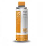 Protec PRO-TEC DIESEL SYSTEM SUPER CLEAN - Dízel rendszer tisztító 375 ml