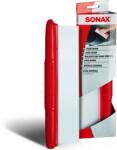 SONAX vízkaparó 1db