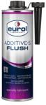 Eurol SPECIALTY ADDITIVE-S FLUSH - Motoröblítő 1L