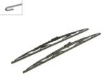 Bosch TWIN 603 600+600 mm BO 3397118301