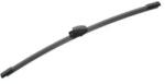 Bosch A 400 H 400 mm BO 3397008009