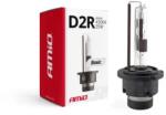 AMiO xenon izzó D2R 4300K