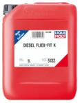 LIQUI MOLY 5132 Dízel Fagygátló Adalék K - 5l