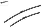 Bosch Aerotwin A 638S 650+530 mm BO 3397007638