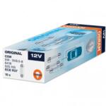 OSRAM C5w 12v 36mm 6418