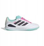 Adidas Férfi tornacipő Sala III 42 2/3 (JR539)