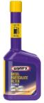 WYNNS Wynn's DIESEL PARTICULATE FILTER CLEANER 325ml