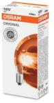 OSRAM BA9s 12V 6W