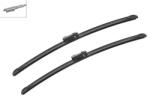 Bosch Aerotwin A 969S 550+550 mm BO 3397118969
