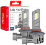 AMiO LED izzók X5-sorozat WINGER H3 6000K max 50W AMIO-03948