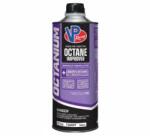 VP RACING OCTANIUM - Benzinadalék az oktánszám növelésére 946ml
