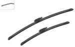 Bosch Aerotwin A 248S 600+450 mm BO 3397014248