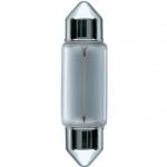 OSRAM Original C3w (31mm) 6438