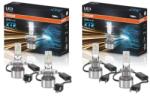 OSRAM LEDriving XTR H7 6000K
