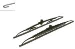 Bosch TWIN 532S 530+500 mm BO 3397118404
