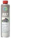 TUNAP 957 Engine Interior Cleaner - Motor belső részeinek tisztítója 400ml