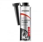 DYNAMAX olajrendszer tisztítása 300 ml