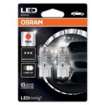 OSRAM Ledriving Premium W3x16d W21w 12v 2.5w 7905r-02b