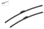 Bosch Aerotwin AR 991S 650+575 mm BO 3397118991