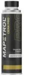 MAPETROL DIESEL ADDITIVE - dízelmotor rendszer tisztító 300ML