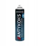 Ceramizator ANTYKOKS DOWN - Égéstér és dugattyúgyűrű tisztító 220ml