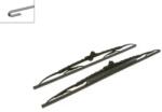 Bosch TWIN 611S 600+530 mm BO 3397010300