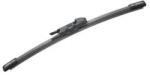 Bosch A 230 H 240 mm BO 3397006864
