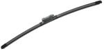 Bosch A 530 H 530 mm BO 3397013743