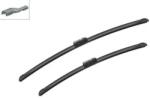 Bosch Aerotwin A 296S 600+500 mm BO 3397007296
