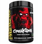 MUTANT Creakong 1000g MIX Kreatin Monohidrát Magnézium-kelát 1kg