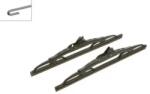 Bosch TWIN 280 280+280 mm BO 3397118801