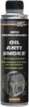 BLUECHEM PowerMaxx OLAJ ANTI SMOKE - Füstcsökkentő szer 300ML