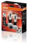 OSRAM NIGHT BREAKER LED START H7 PX26d 12V 16W 6000K 64210DWNBST-2HB