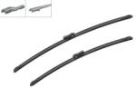 Bosch Aerotwin A 965S 700+600 mm BO 3397118965