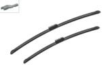 Bosch Aerotwin A 225S 650+550 mm BO 3397007225