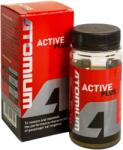 ATOMIUM Active plus 90ml