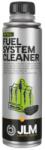 JLM Petrol Fuel System Cleaner - Üzemanyagrendszer tisztító 250ml