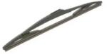 Bosch TWIN H 371 370mm BO 3397011953