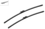 Bosch Aerotwin A 215S 650+600 mm BO 3397007215