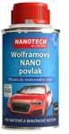 NANOTECH - EUROPE WOLFRAM NANO BEVONAT - Olajadalék 240ml