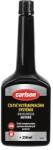 CARLSON dízelmotor befecskendező rendszer tisztító 250ml