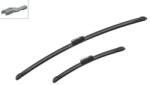 Bosch Aerotwin A 137S 650+360 mm BO 3397014137
