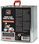 Ma Professional Power Tec Truck - Motoröblítő 2, 5L