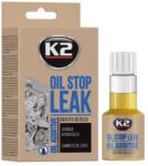 K2 Stop Leak Olaj 50 Ml