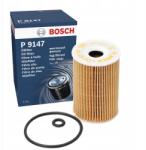 Bosch P9147 Olajszűrő