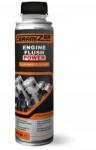 CERAMIZER ENGINE FLUSH POWER - Motoröblítő 300ml