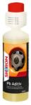 SHERON Pb adalék 250ml