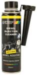MOTIP dízel befecskendező tisztító 300ml